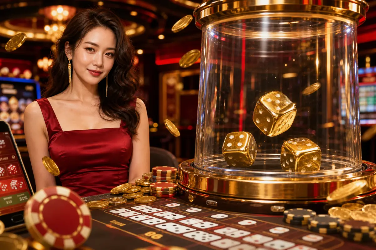 jdbyk